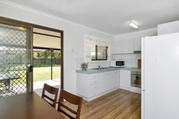 Fifth view of Homely house listing, 119 HENTY DRIVE, Redbank Plains QLD 4301