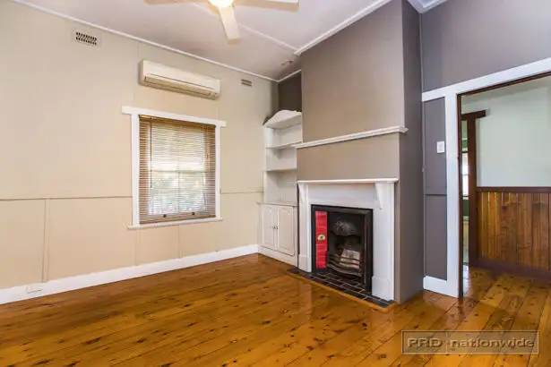 Fourth view of Homely house listing, 27 Fletcher Street, Adamstown NSW 2289