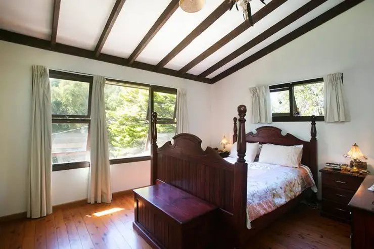 Sixth view of Homely house listing, 20 Meadow Crescent, Nambucca Heads NSW 2448