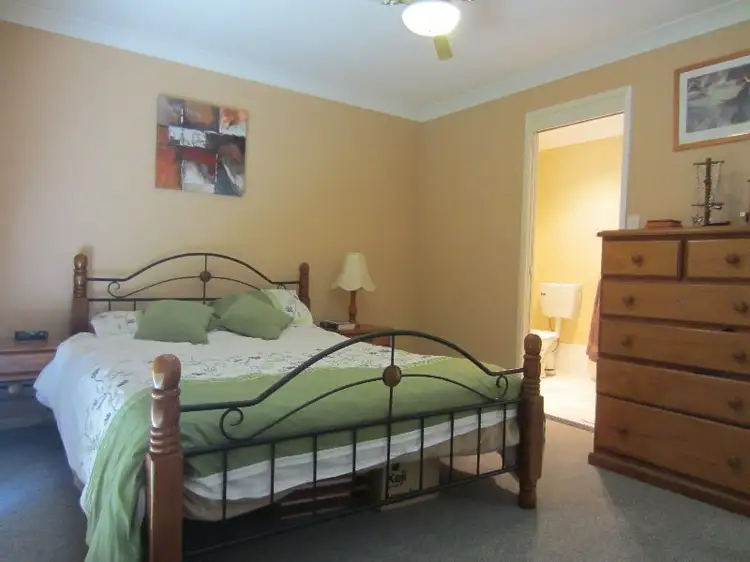 Third view of Homely house listing, 28 Bognuda Street, Bundamba QLD 4304