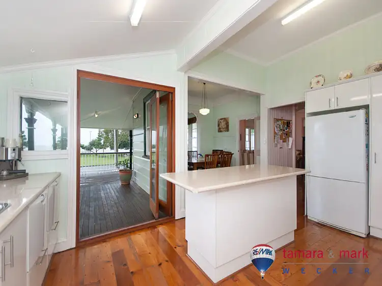 Sixth view of Homely house listing, 72 Flinders Parade, Sandgate QLD 4017