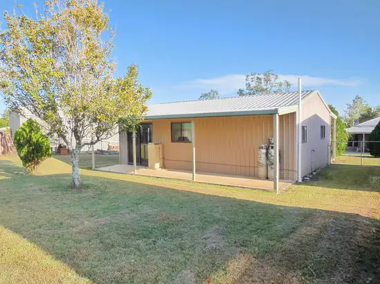 Fifth view of Homely house listing, 57 Perima Road, Elimbah QLD 4516