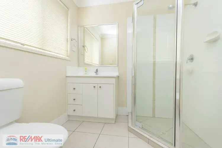Sixth view of Homely townhouse listing, 79/439 Elizabeth Ave, Kippa-ring QLD 4021