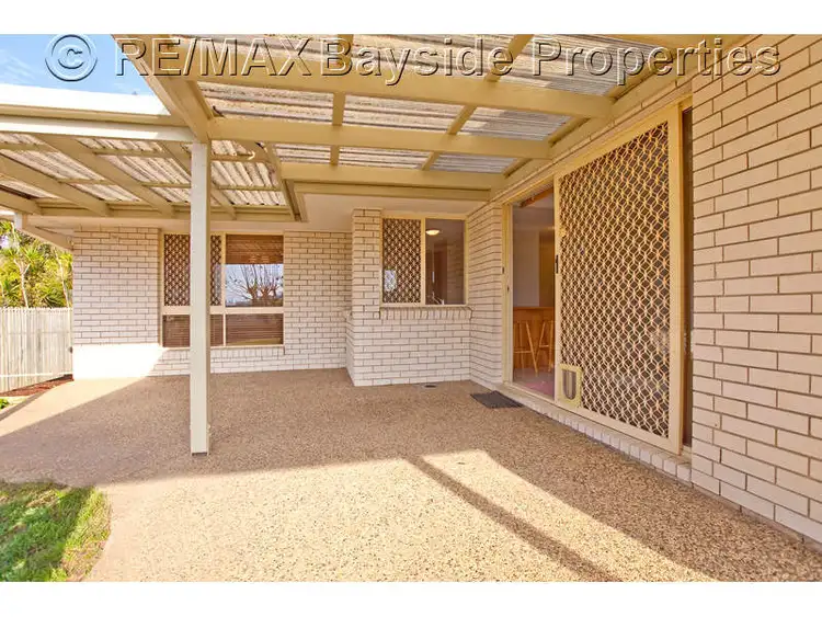 Seventh view of Homely house listing, 209 Ham Road, Wishart QLD 4122