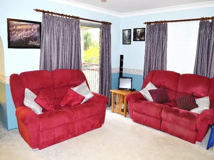 Seventh view of Homely house listing, 32 Sancroft Street, Willowbank QLD 4306