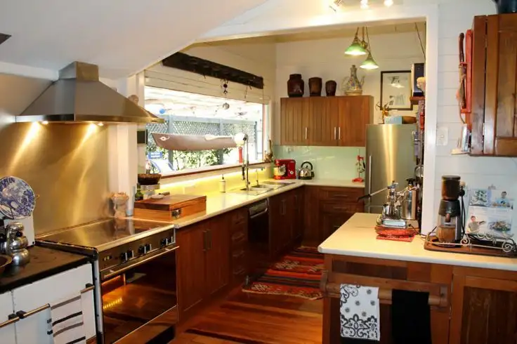Fourth view of Homely rural property listing, 1503 Afterlee Road, Kyogle NSW 2474