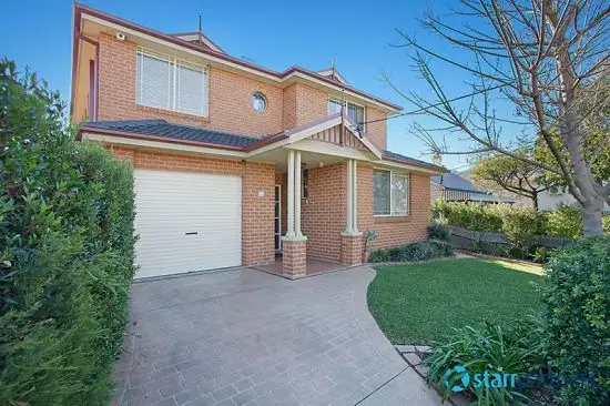 62 Ross St, Parramatta NSW 2150