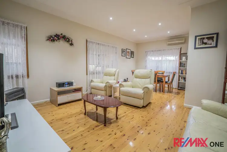Third view of Homely house listing, 25 Thompson Avenue, St Marys NSW 2760