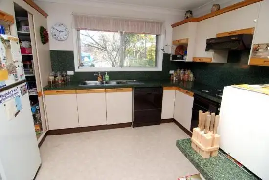 Third view of Homely house listing, Address available on request