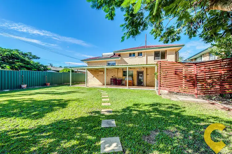 Third view of Homely house listing, 20 Pirramurra Street, Bracken Ridge QLD 4017