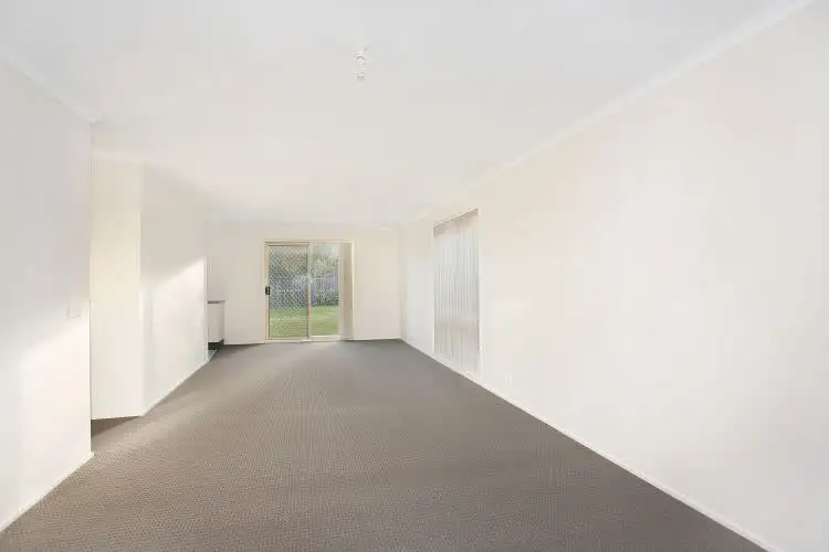 Fifth view of Homely semi-detached listing, Address available on request