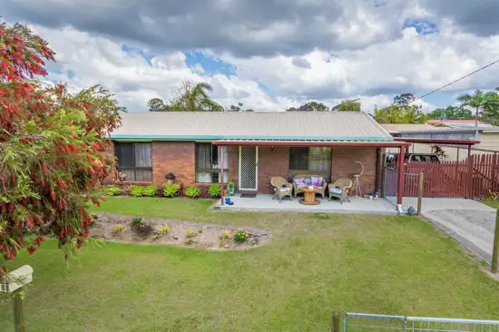 Main view of Homely house listing, 12 Yallatup Street, Deception Bay QLD 4508