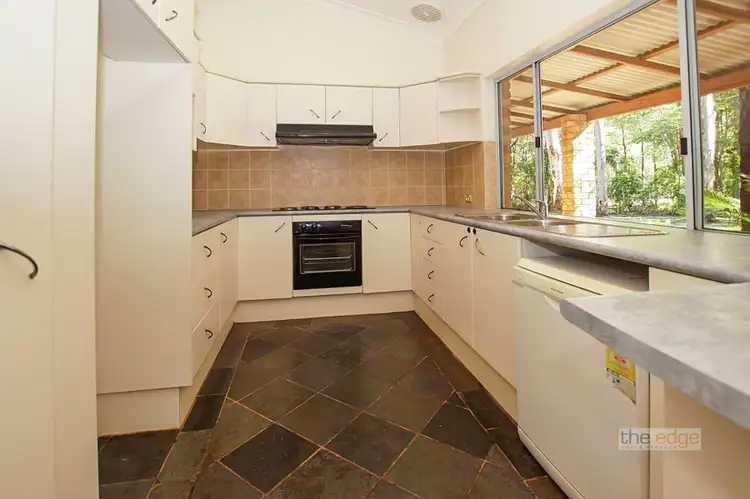 Fifth view of Homely house listing, 25 Lorikeet Place, Glenreagh NSW 2450