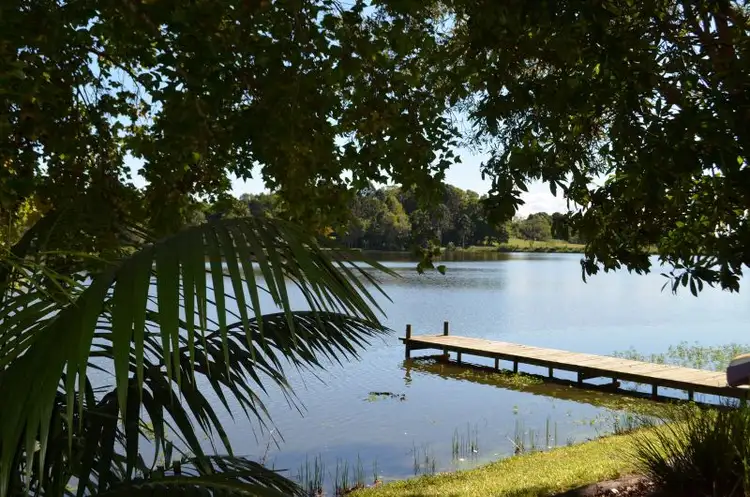 5 Gemelle Court, Maleny QLD 4552