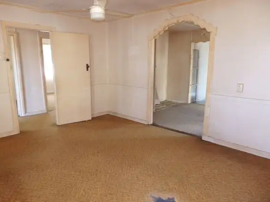 Fifth view of Homely house listing, 85 Torrens Road, Caboolture South QLD 4510