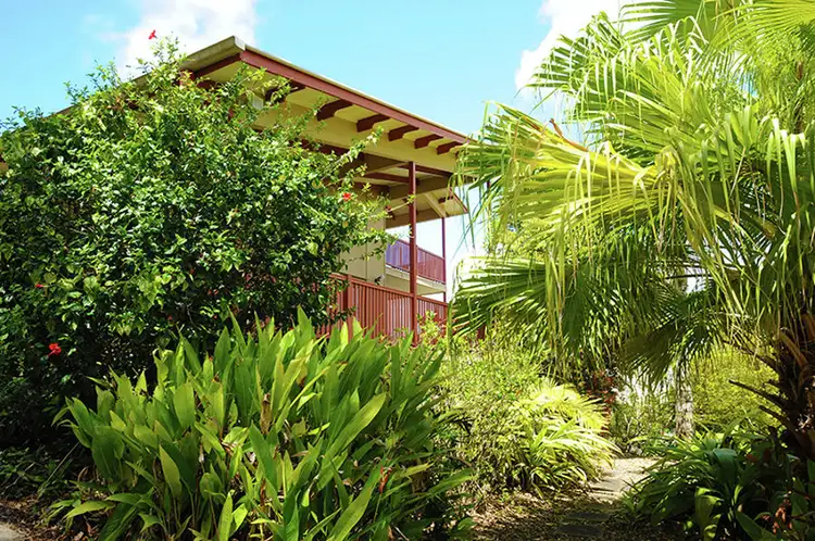 Seventh view of Homely house listing, 21 Moreton Bay Drive, Caloundra West QLD 4551