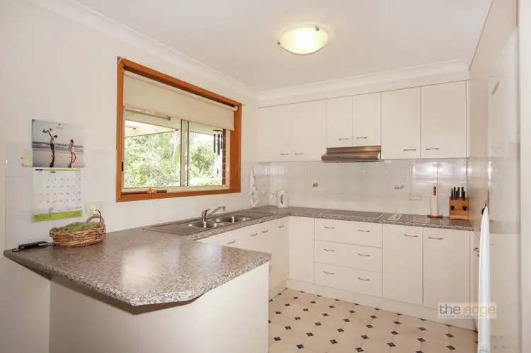 Fourth view of Homely house listing, 15 Kestrel Place, Boambee East NSW 2452