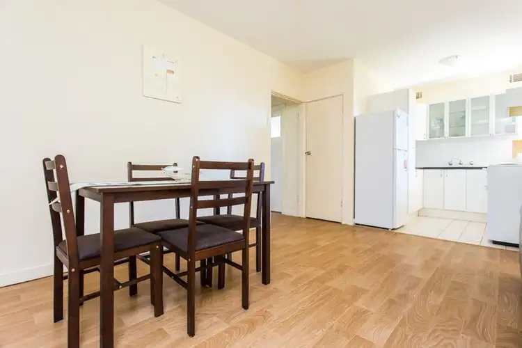 Fourth view of Homely house listing, 1/25 Manning Road, Como WA 6152