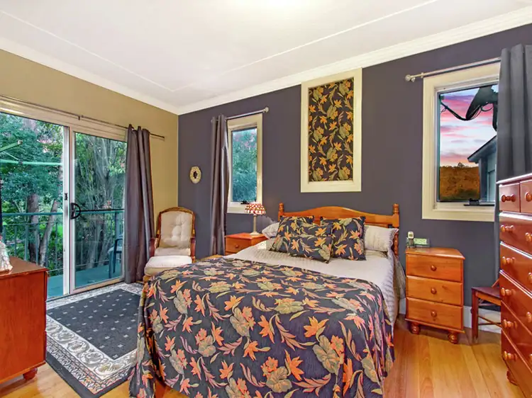 Seventh view of Homely house listing, 24 Roebourne Court, Shailer Park QLD 4128