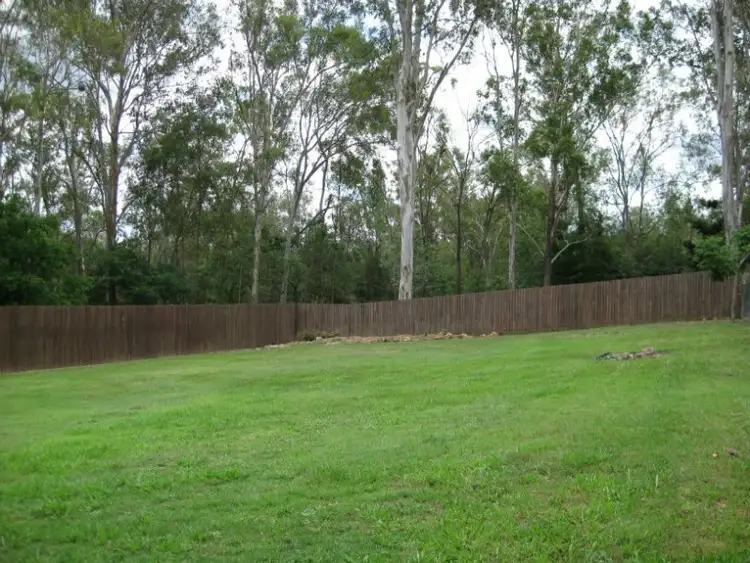 Second view of Homely house listing, 66 Hill Street, Tivoli QLD 4305