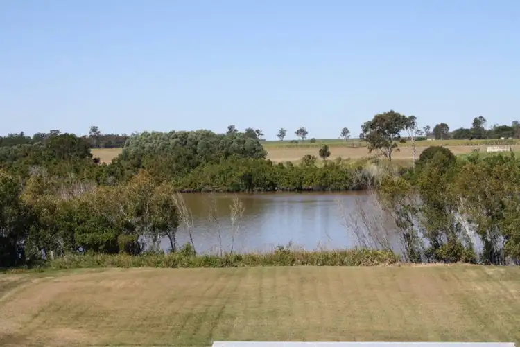 29 Errol Street, Maryborough QLD 4650