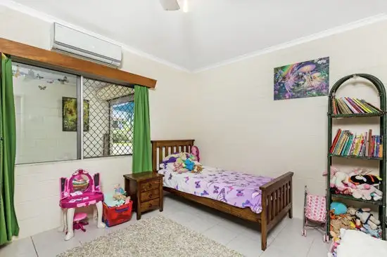 Fourth view of Homely house listing, 14 Armbrust Street, Manoora QLD 4870