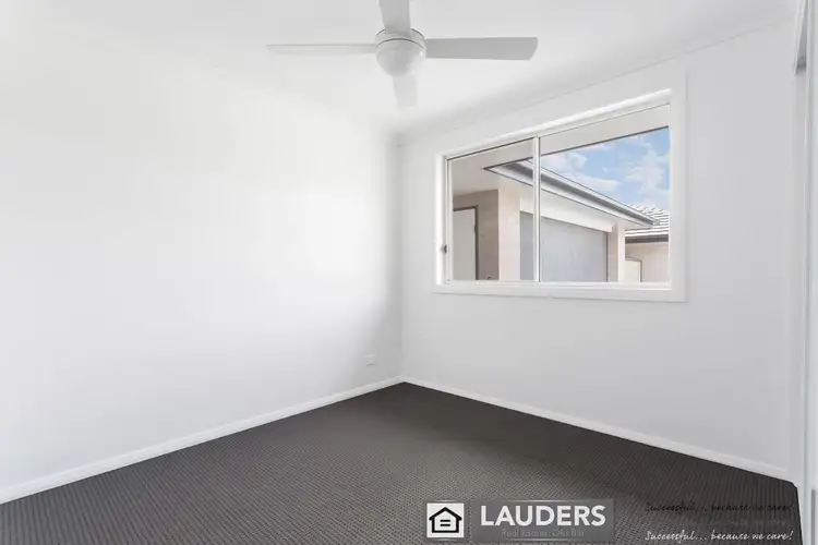 Seventh view of Homely villa listing, 2/5 Brooke Close, Old Bar NSW 2430