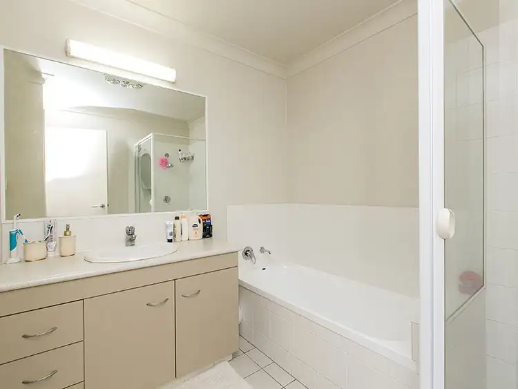 Seventh view of Homely townhouse listing, 25/36 Rushton Street, Runcorn QLD 4113