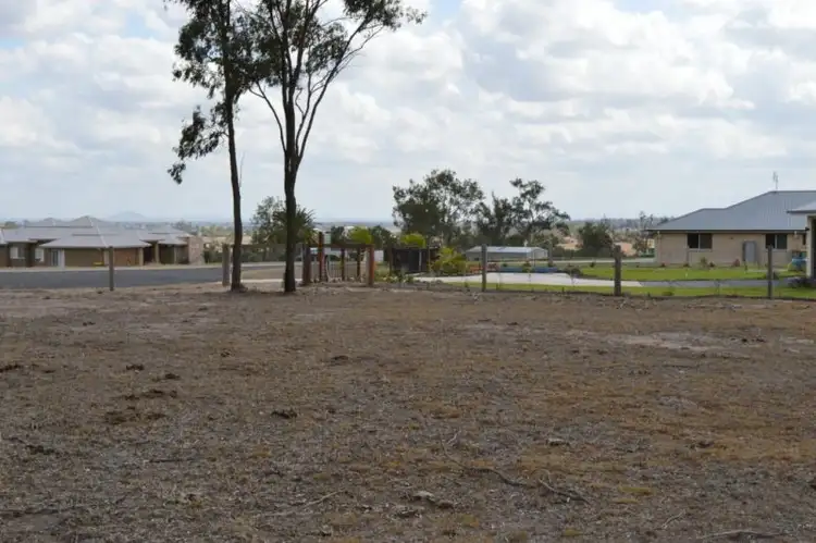 Fifth view of Homely land listing, Address available on request