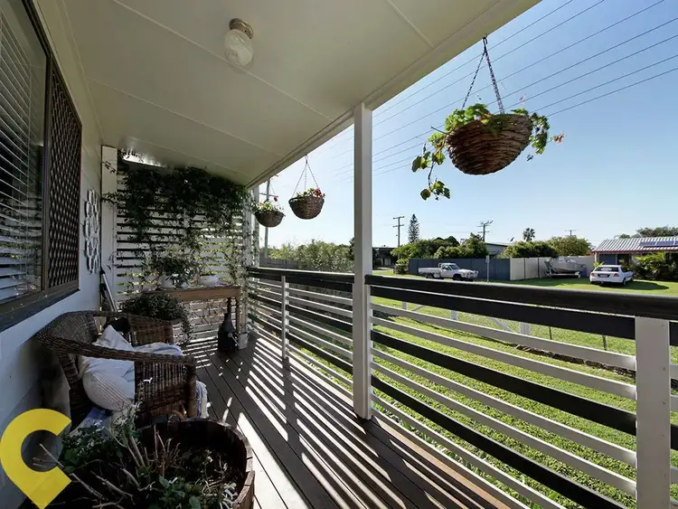 Sixth view of Homely house listing, 33 Warroo Drive, Deception Bay QLD 4508