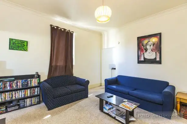 Sixth view of Homely house listing, 61 Chinchen Street, Islington NSW 2296
