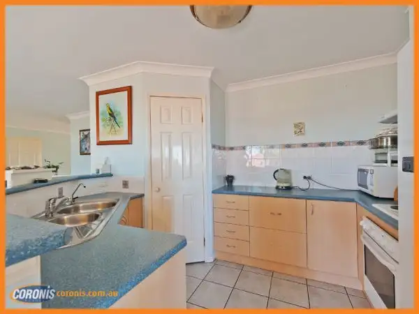 Fifth view of Homely house listing, 62 Overland Drive, Edens Landing QLD 4207