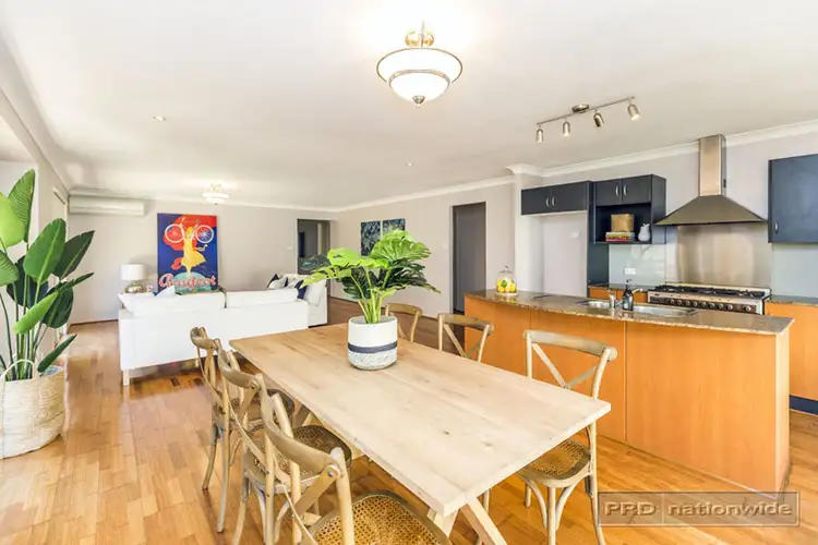 Third view of Homely house listing, 23 Percy Street, North Lambton NSW 2299