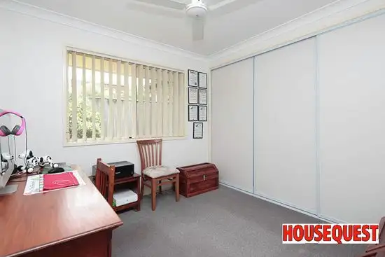 Sixth view of Homely house listing, 4 John Staines Crescent, North Ipswich QLD 4305
