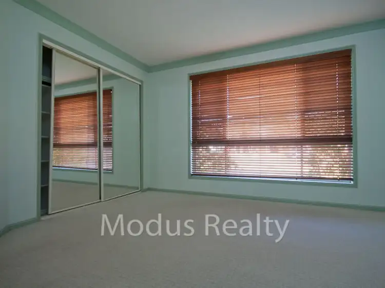 Seventh view of Homely house listing, 8 Stodtt Court, Meadowbrook QLD 4131