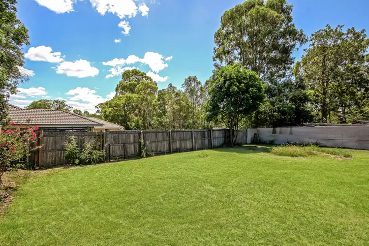 Fourth view of Homely house listing, 3 Oxley Street, Deception Bay QLD 4508
