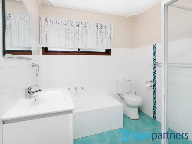 Fifth view of Homely house listing, 11 Cooper Street, Penrith NSW 2750
