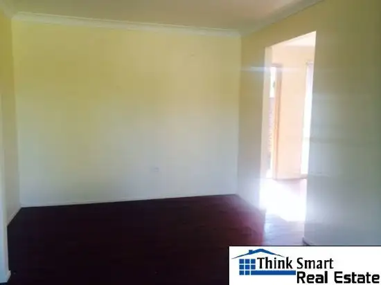 Third view of Homely house listing, 45 Karrabul Road, St Helens Park NSW 2560