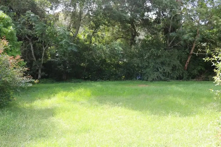 Main view of Homely land listing, 6a Ironbark Close, Ourimbah NSW 2258