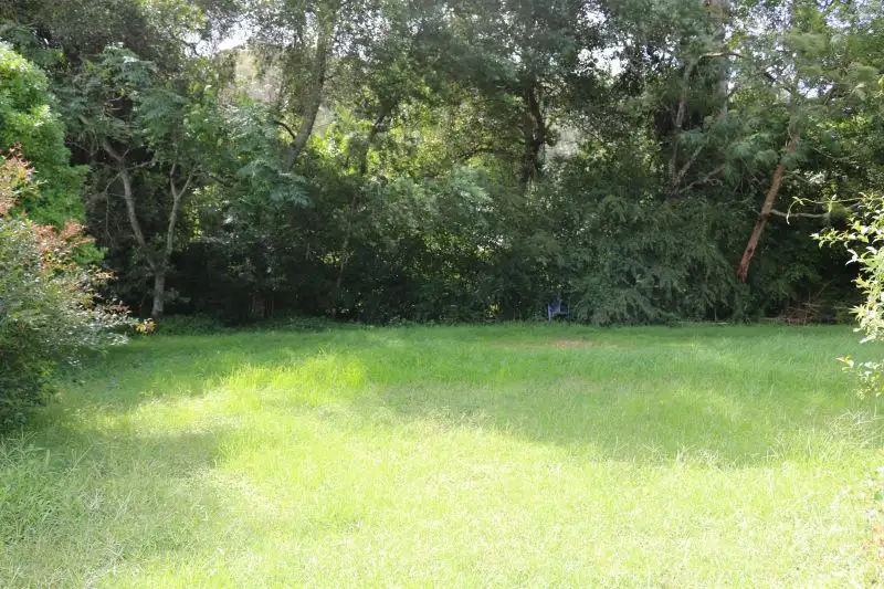 Main view of Homely land listing, 6a Ironbark Close, Ourimbah NSW 2258