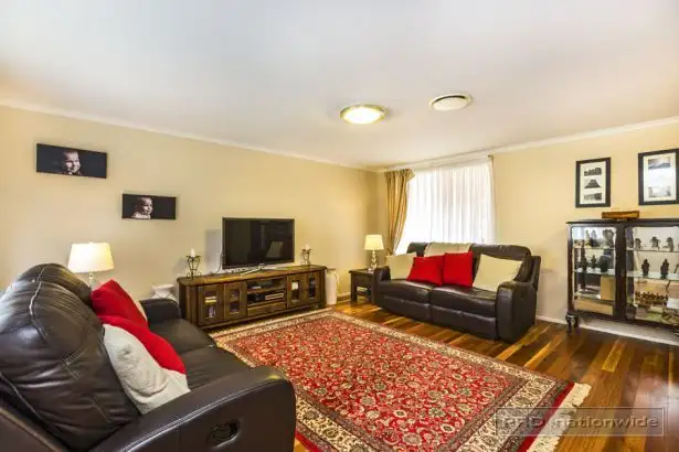 Second view of Homely house listing, 13 Whyte Street, Warners Bay NSW 2282