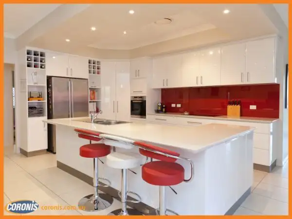Second view of Homely house listing, 17 Coolibah Street, Heathwood QLD 4110