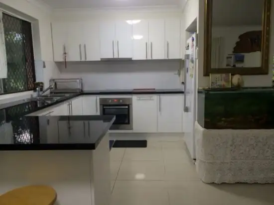 Fourth view of Homely rural property listing, 11. Danyenah St, Loganholme QLD 4129