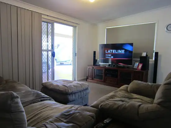 Sixth view of Homely house listing, 18 Lupton Street, Churchill QLD 4305
