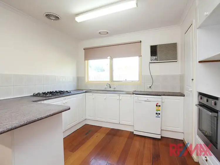 Seventh view of Homely house listing, 69 Jacksons Rd, Noble Park North VIC 3174