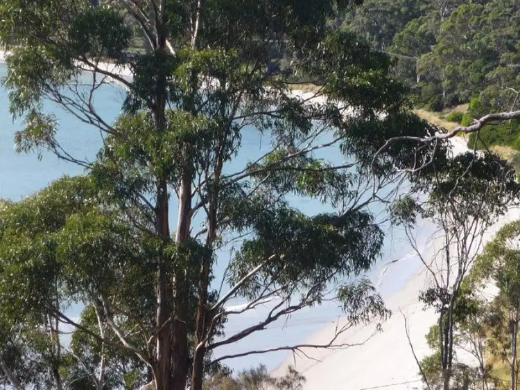 Lot 4/33 Kerstan Court, White Beach TAS 7184