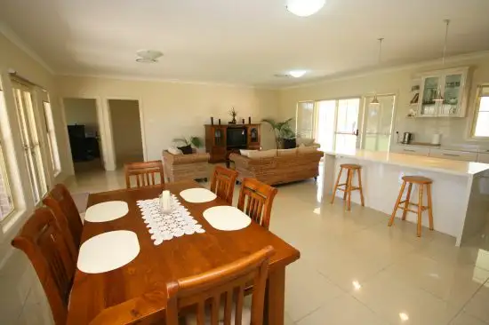 Fourth view of Homely rural property listing, 13668 New England Highway, Timbumburi, Tamworth NSW 2340