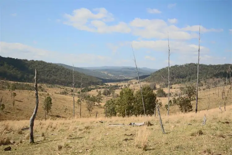 Fifth view of Homely rural property listing, 460 Boorook Road, Tenterfield NSW 2372