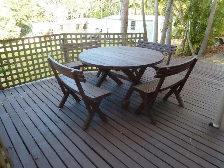 Second view of Homely house listing, 19 Cardwell St, Redbank Plains QLD 4301