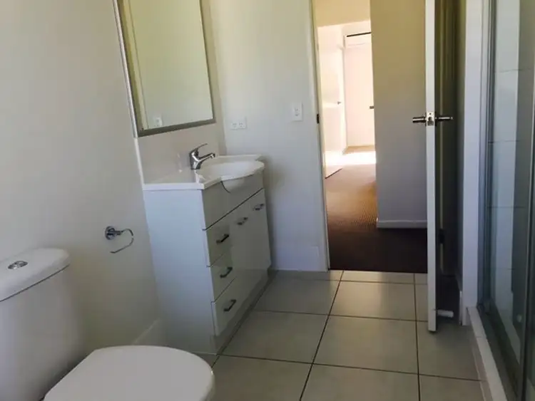 Sixth view of Homely semi-detached listing, 3 Jimmy Road, Coomera QLD 4209